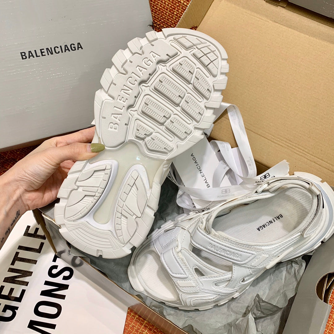 BALENCIAGA-058Shoes