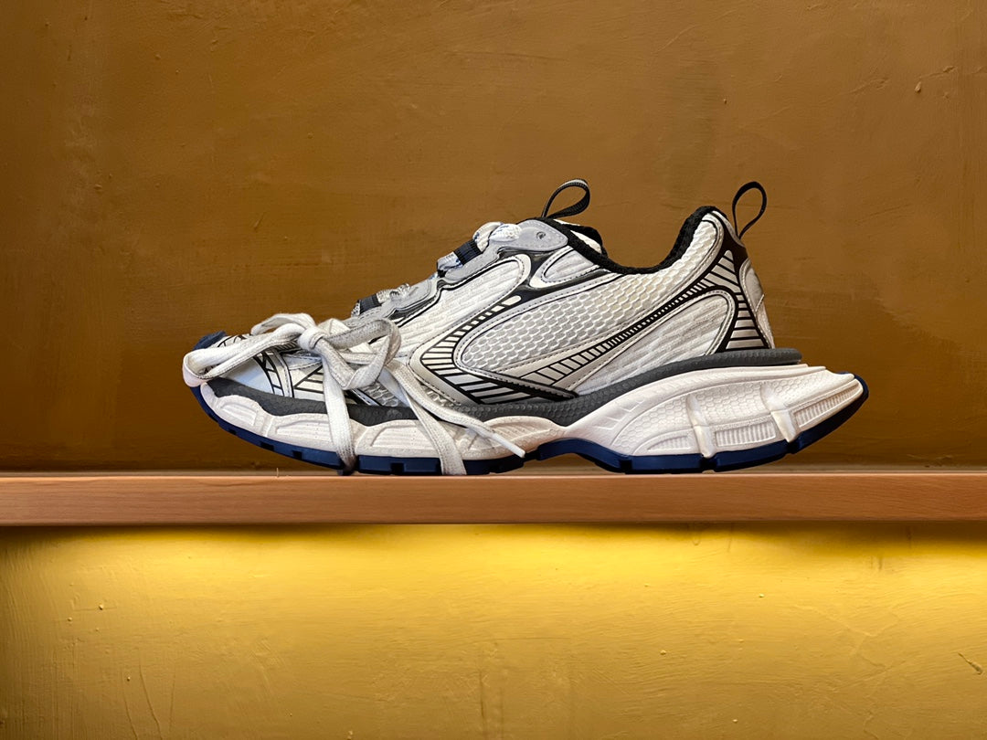 BALENCIAGA-059Shoes