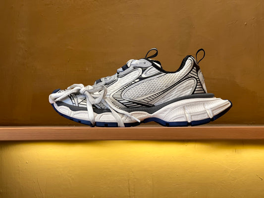 BALENCIAGA-059Shoes
