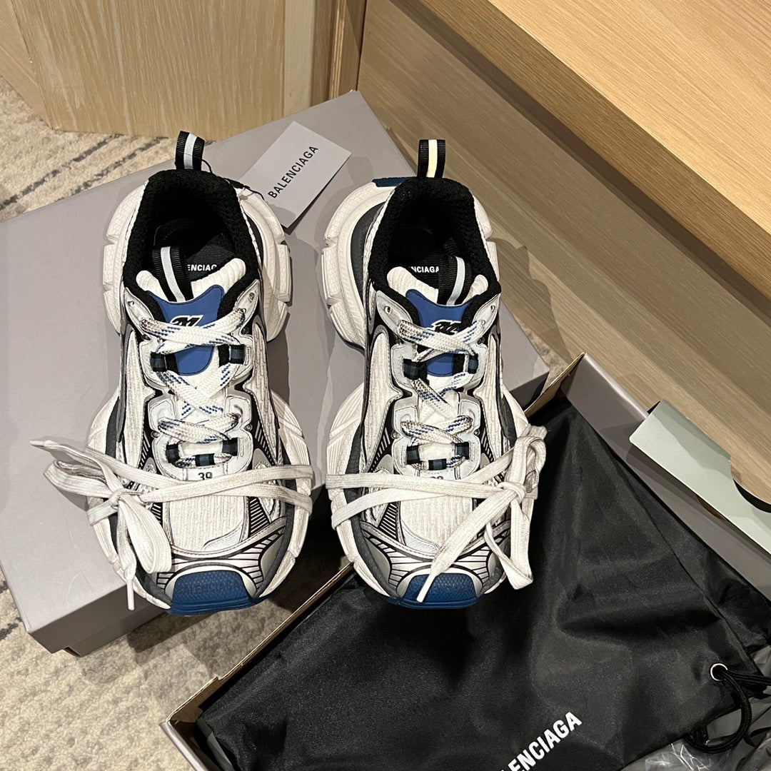 BALENCIAGA-059Shoes