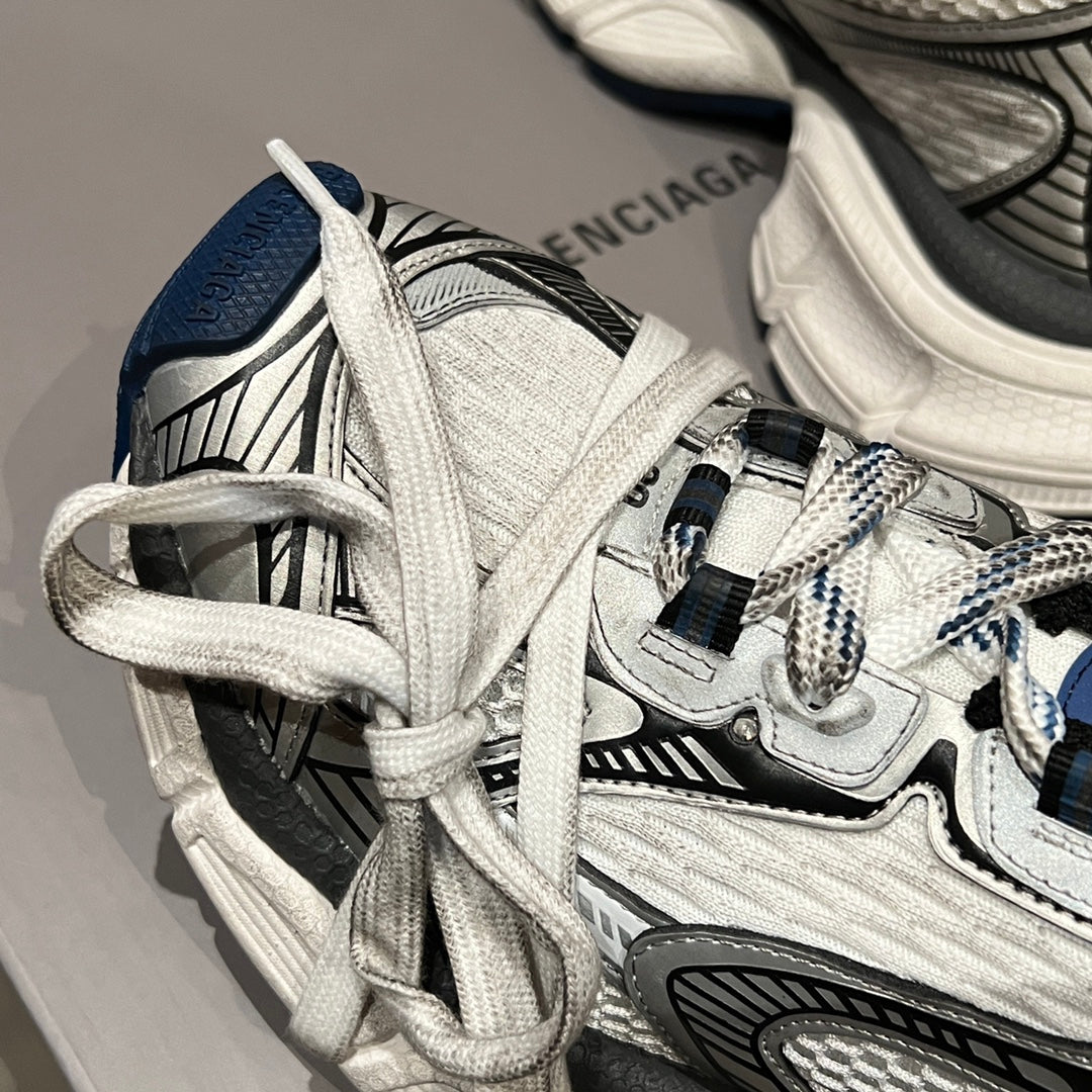 BALENCIAGA-059Shoes