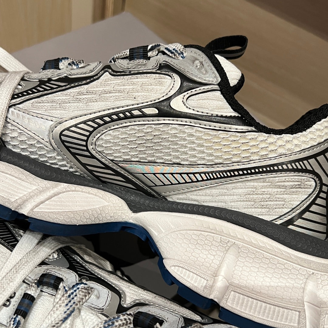 BALENCIAGA-059Shoes
