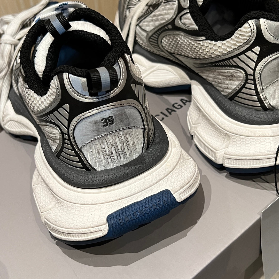 BALENCIAGA-059Shoes