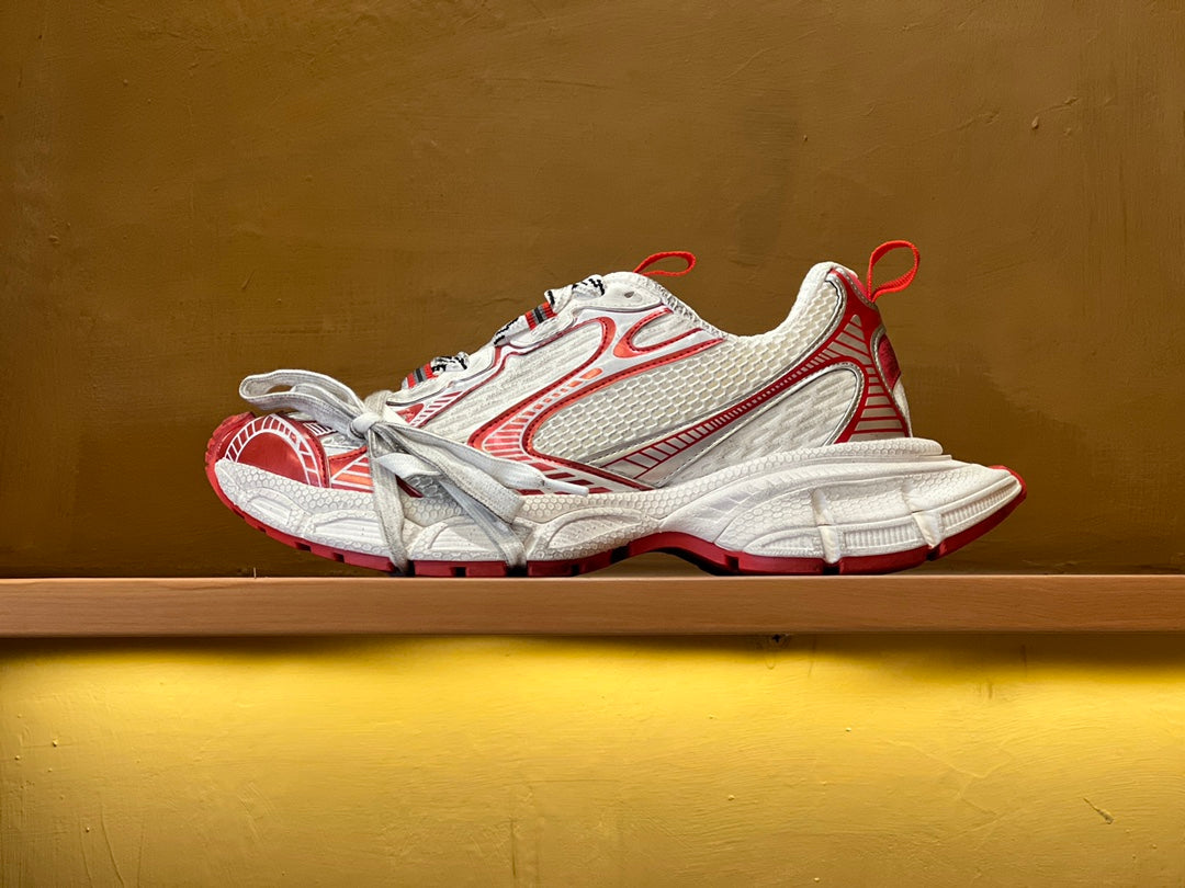 BALENCIAGA-060Shoes