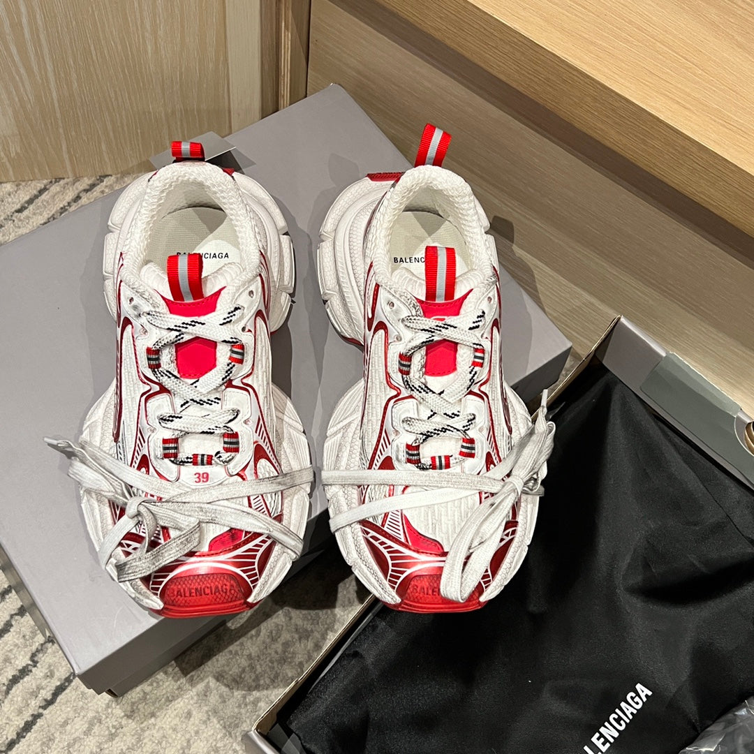 BALENCIAGA-060Shoes