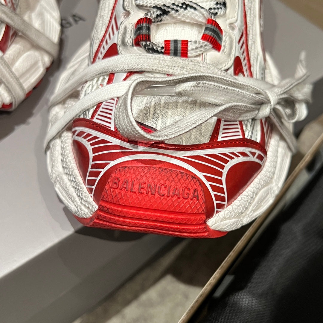 BALENCIAGA-060Shoes