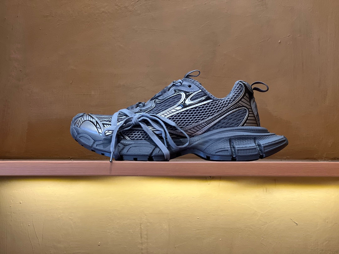 BALENCIAGA-061Shoes