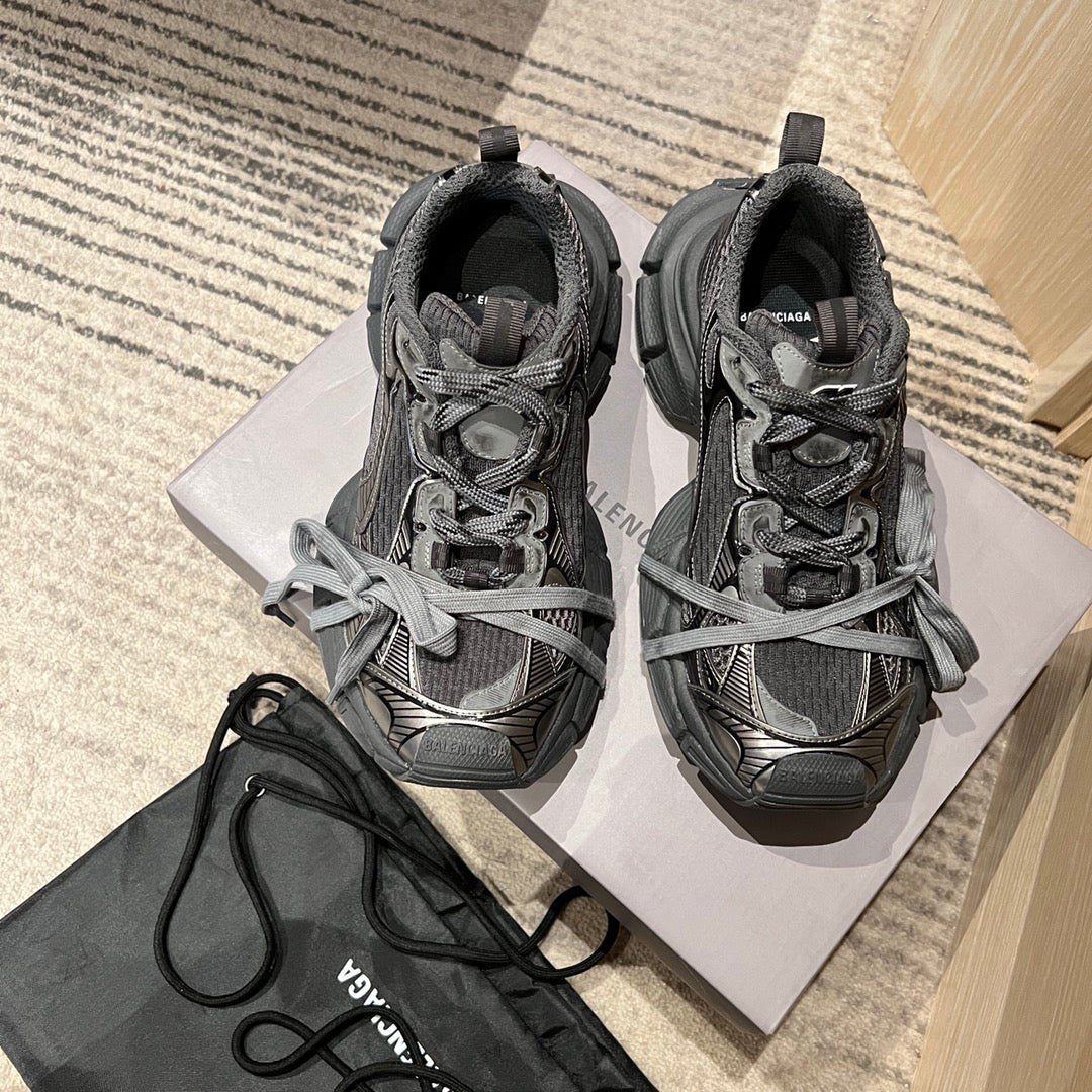 BALENCIAGA-061Shoes