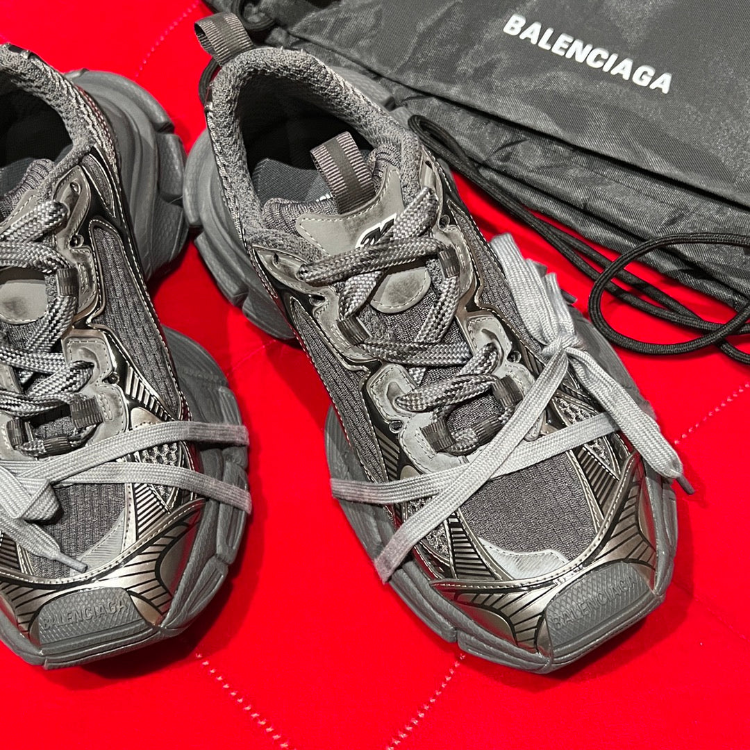 BALENCIAGA-061Shoes