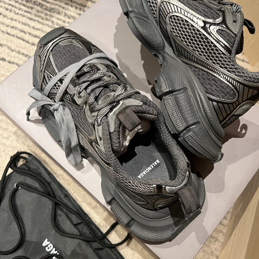 BALENCIAGA-061Shoes