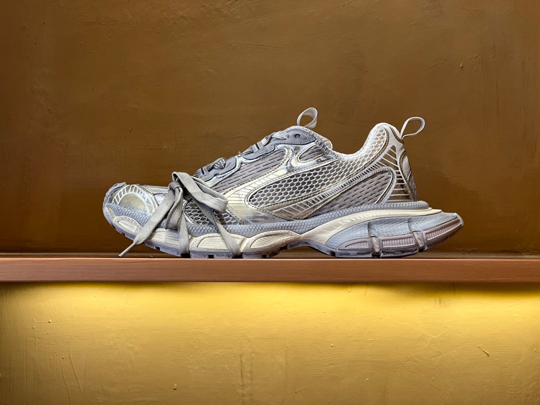BALENCIAGA-062Shoes