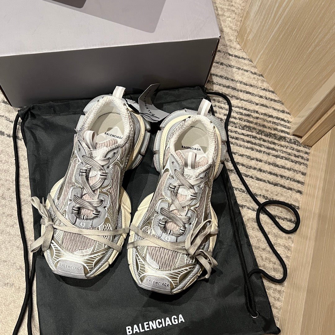 BALENCIAGA-062Shoes