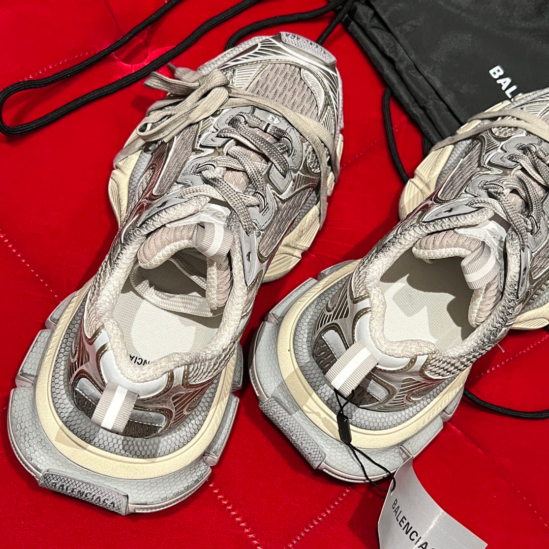 BALENCIAGA-062Shoes