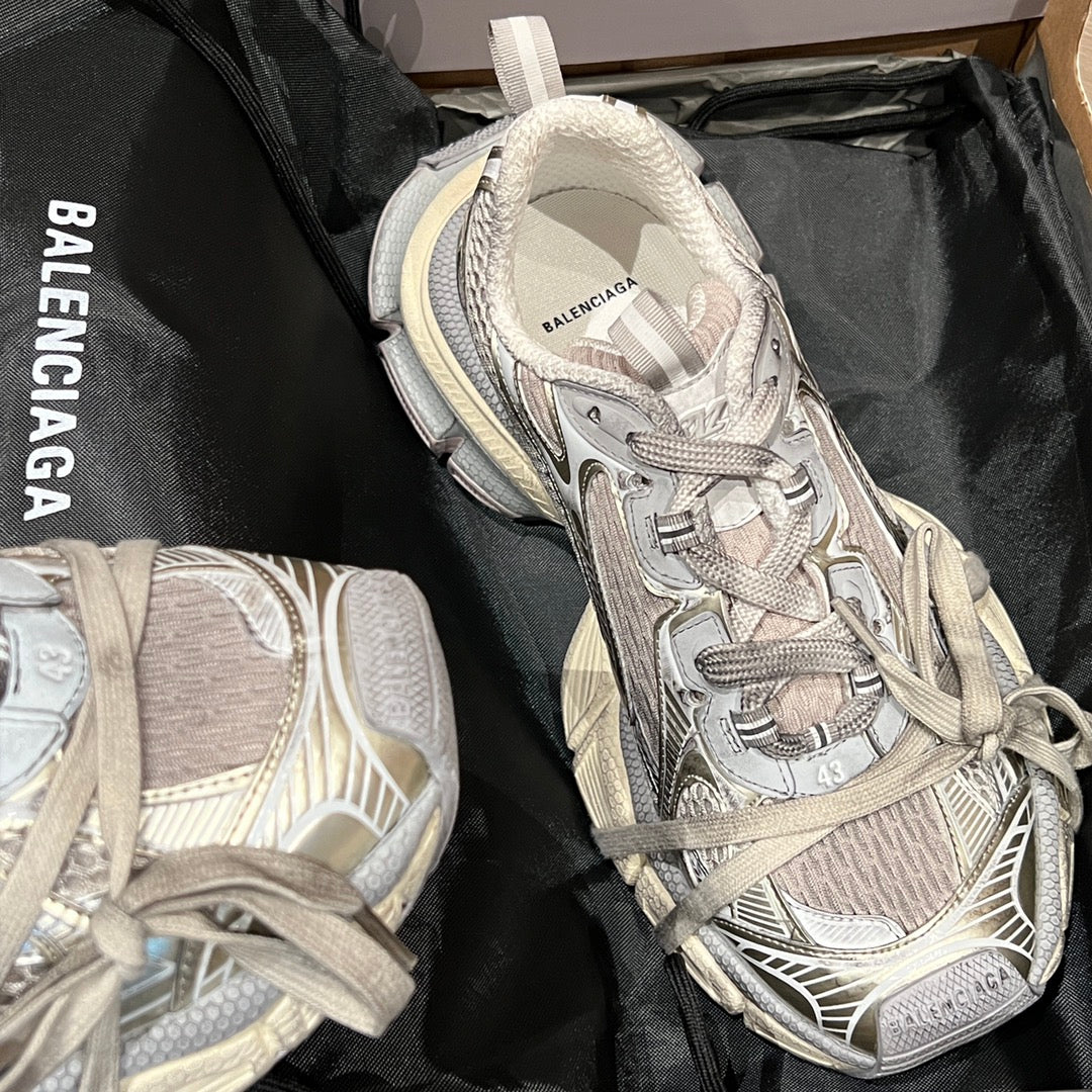 BALENCIAGA-062Shoes
