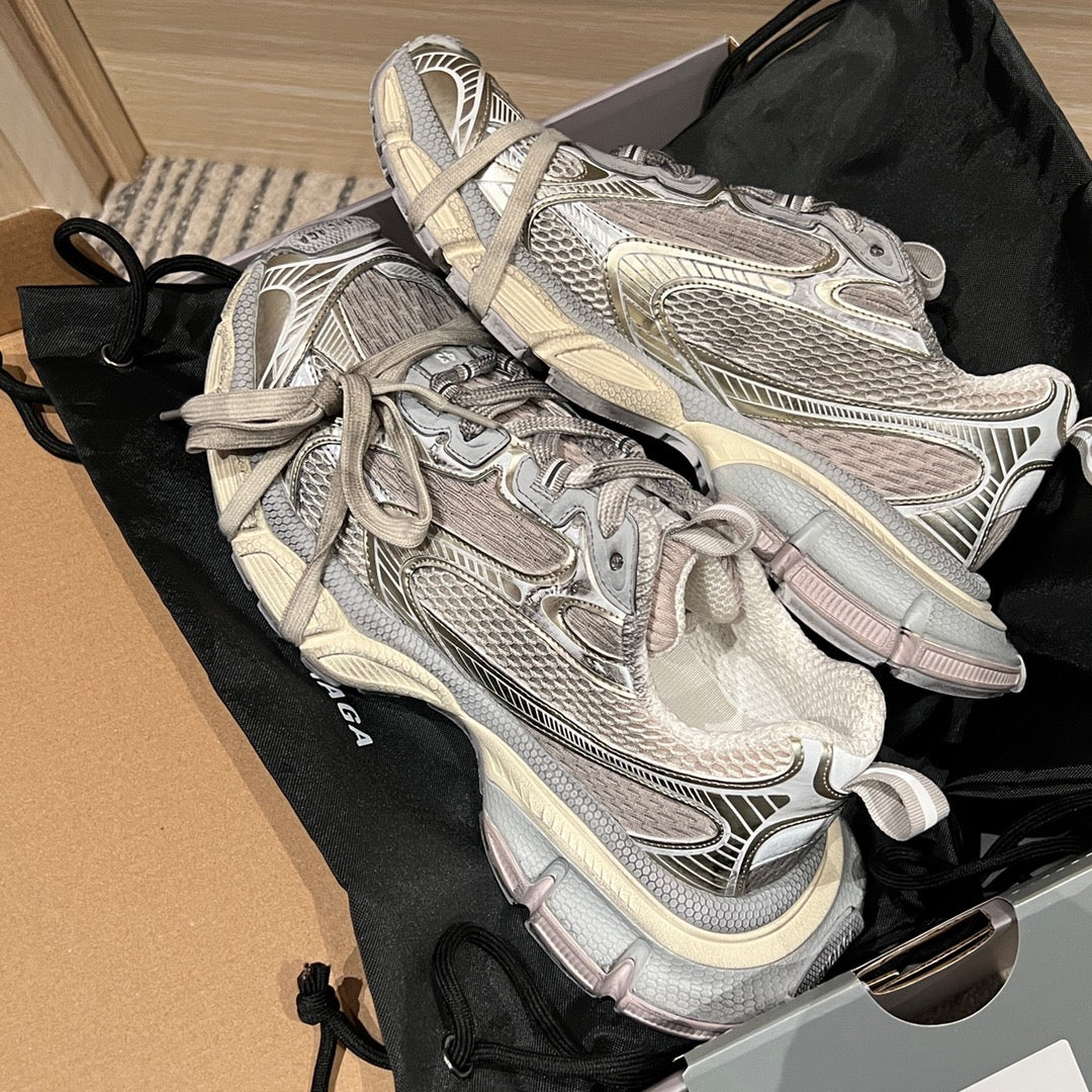 BALENCIAGA-062Shoes