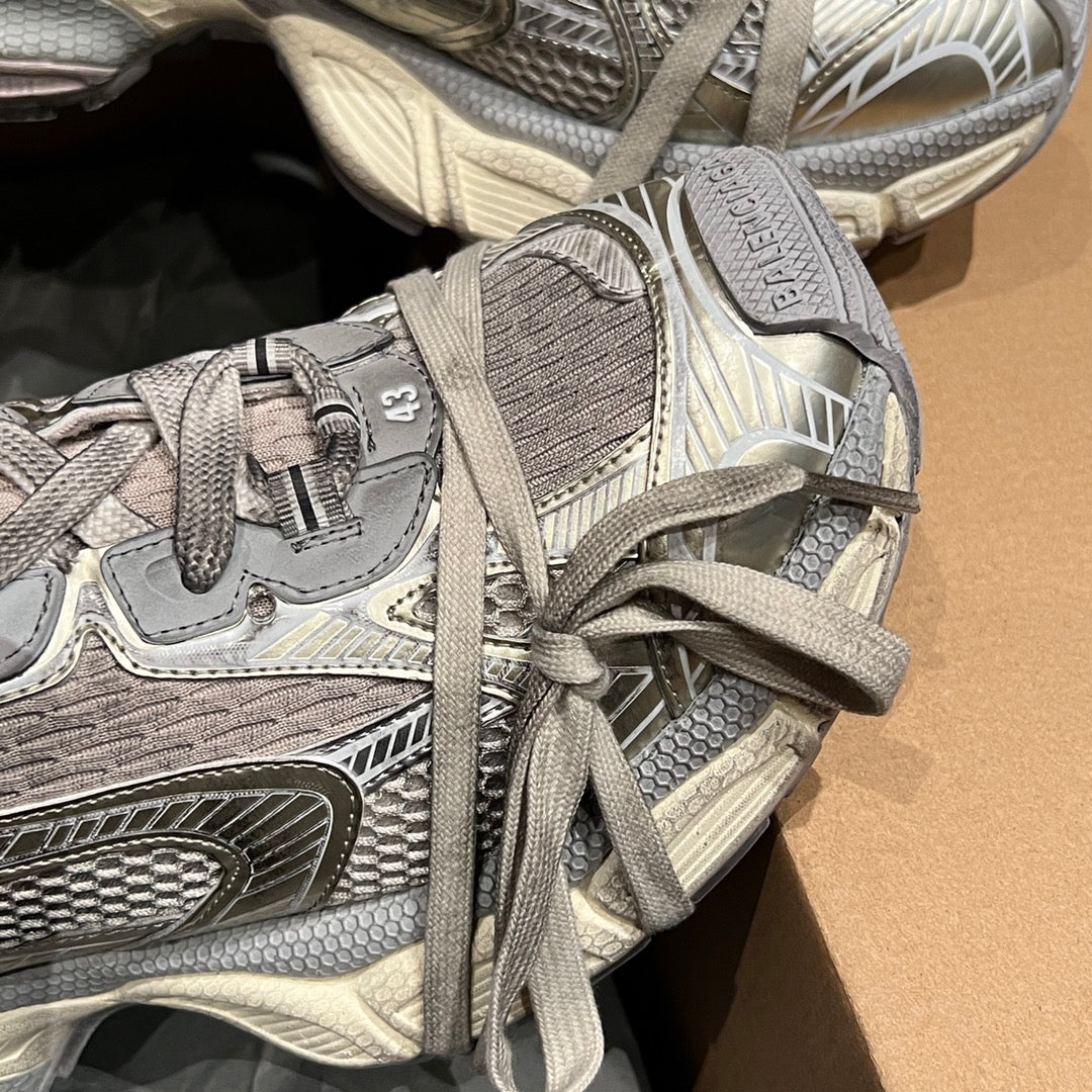 BALENCIAGA-062Shoes