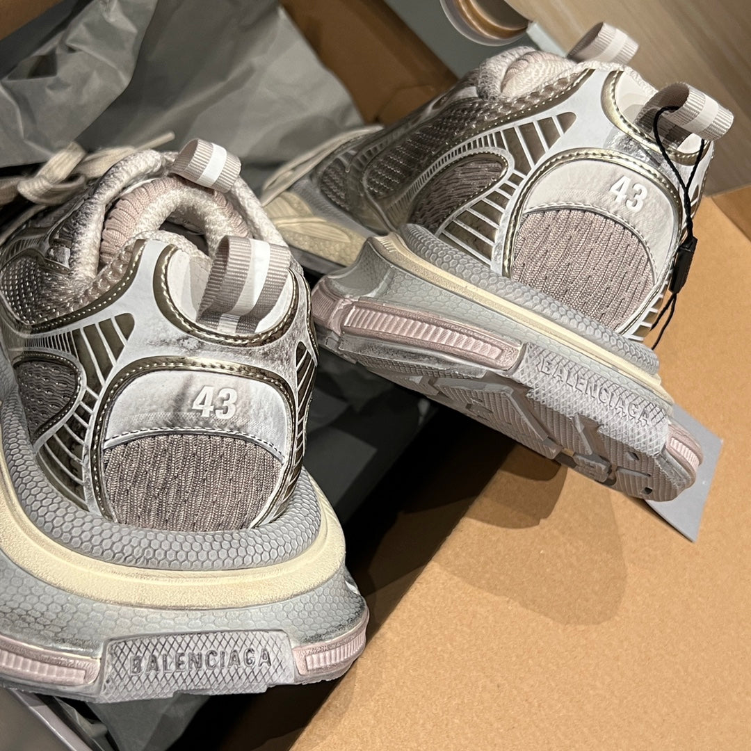 BALENCIAGA-062Shoes