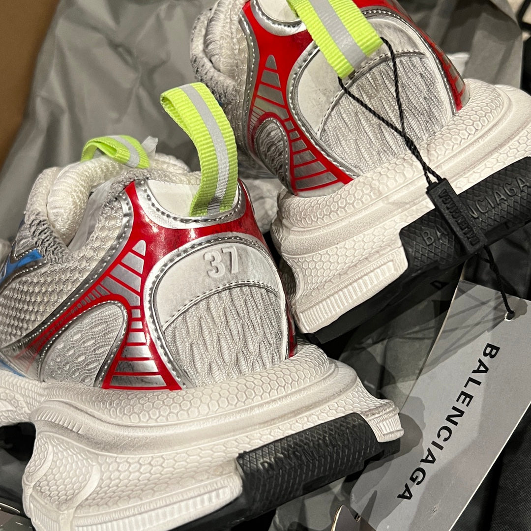 BALENCIAGA-063Shoes