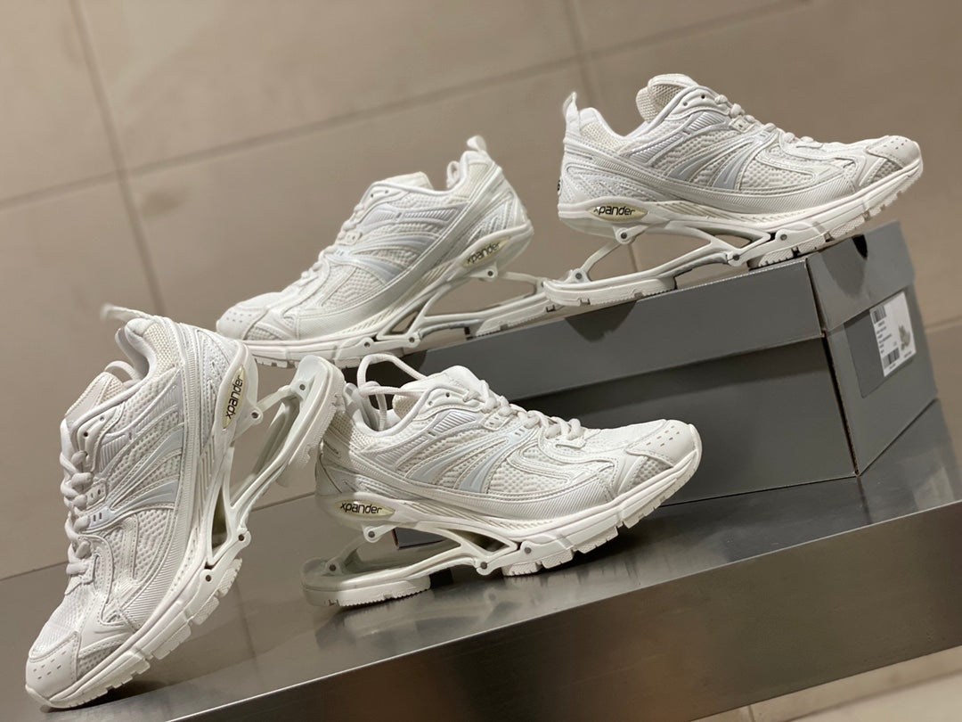 BALENCIAGA-064Shoes