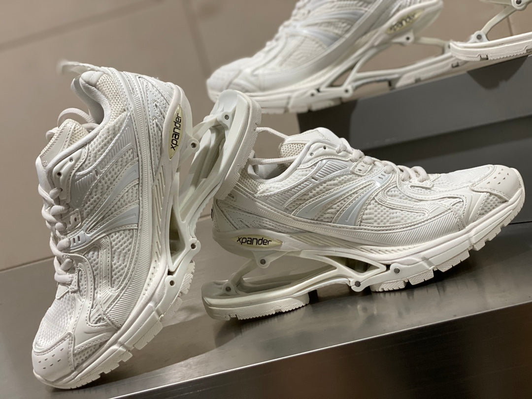 BALENCIAGA-064Shoes