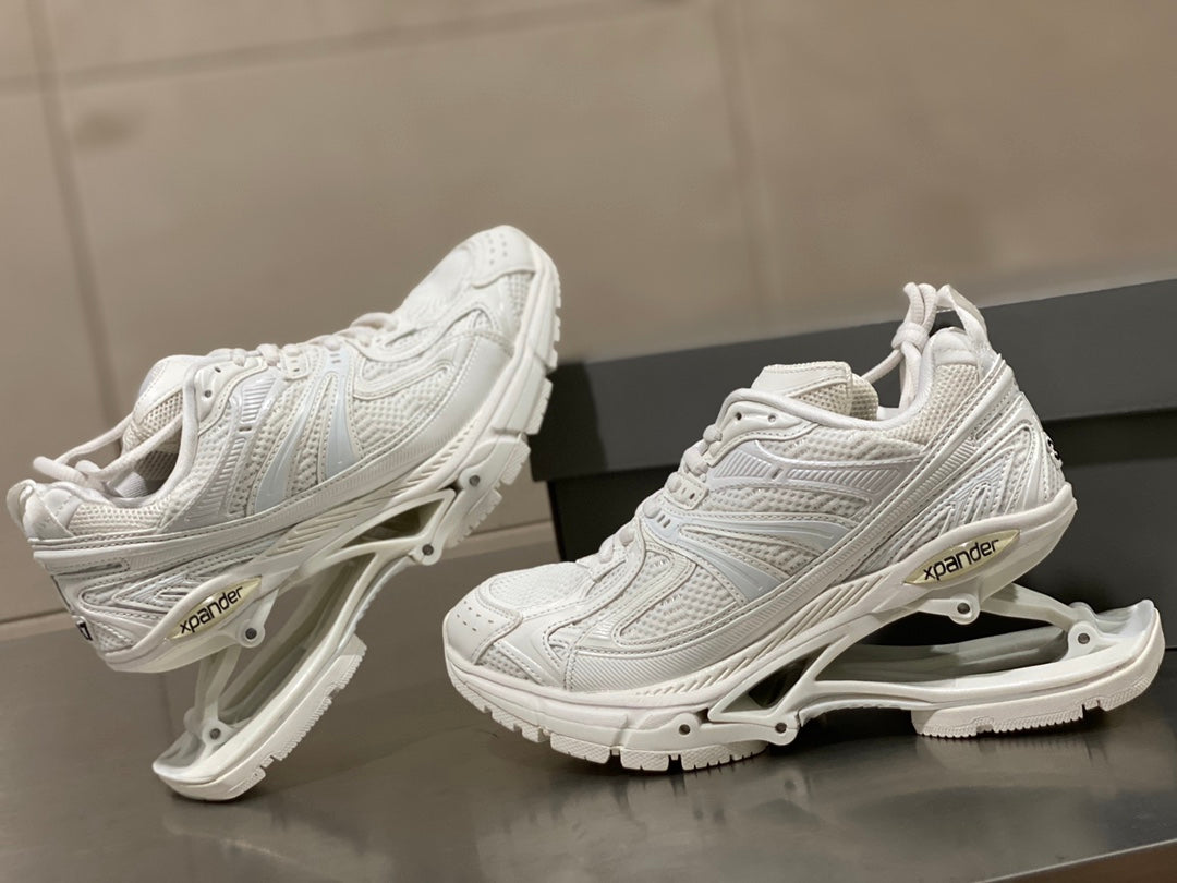 BALENCIAGA-064Shoes