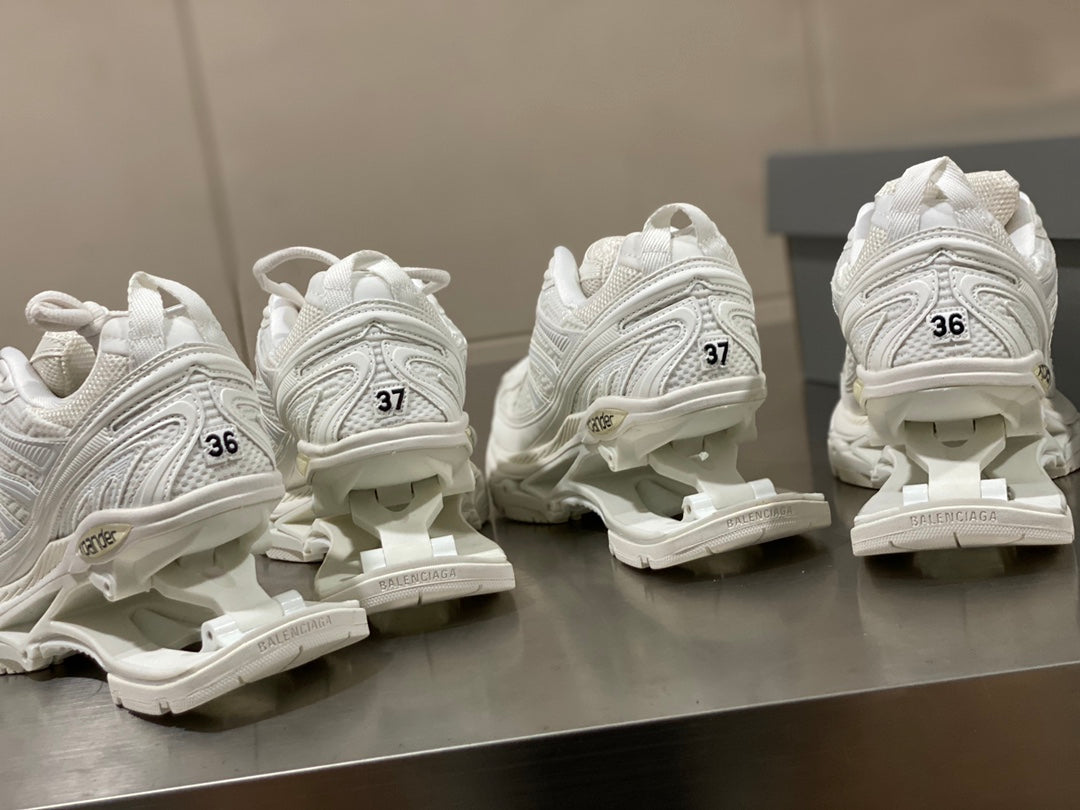 BALENCIAGA-064Shoes