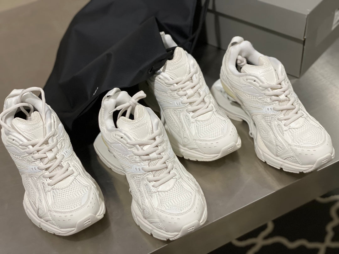 BALENCIAGA-064Shoes