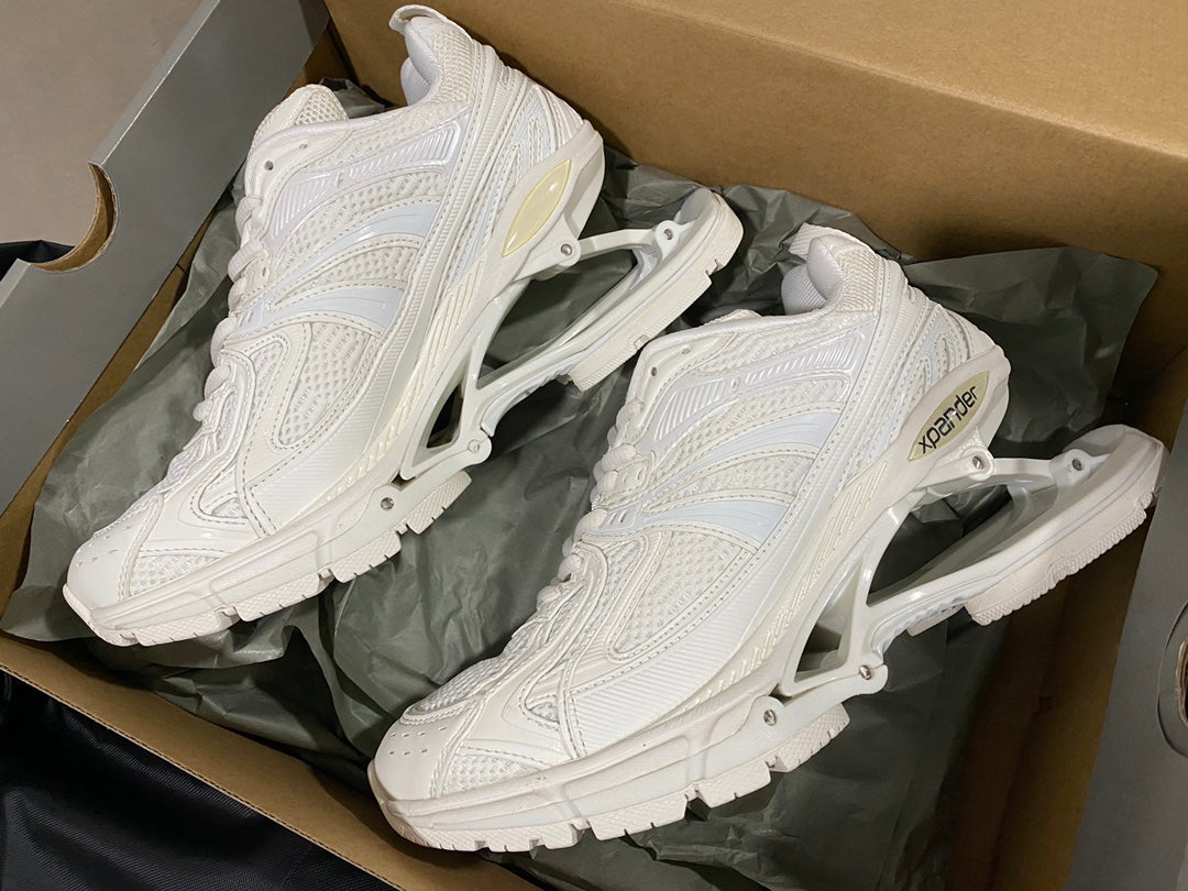 BALENCIAGA-064Shoes