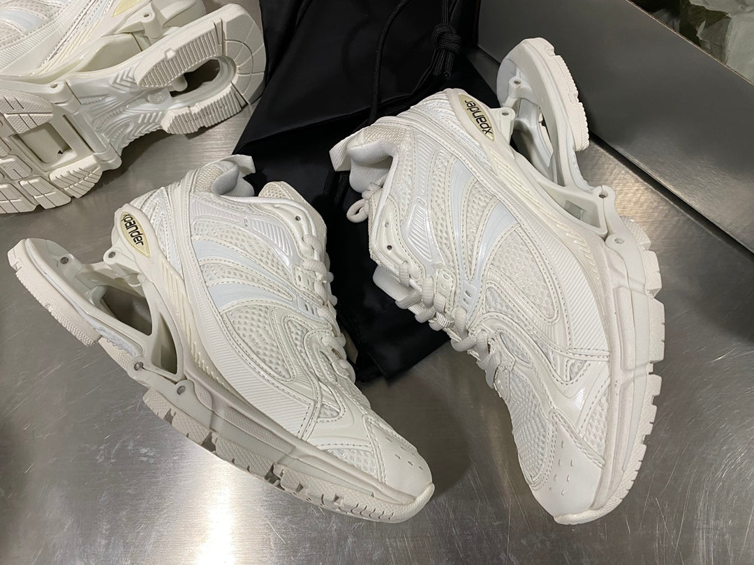 BALENCIAGA-064Shoes