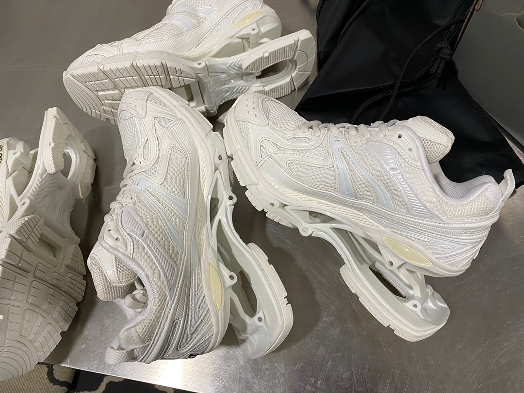 BALENCIAGA-064Shoes