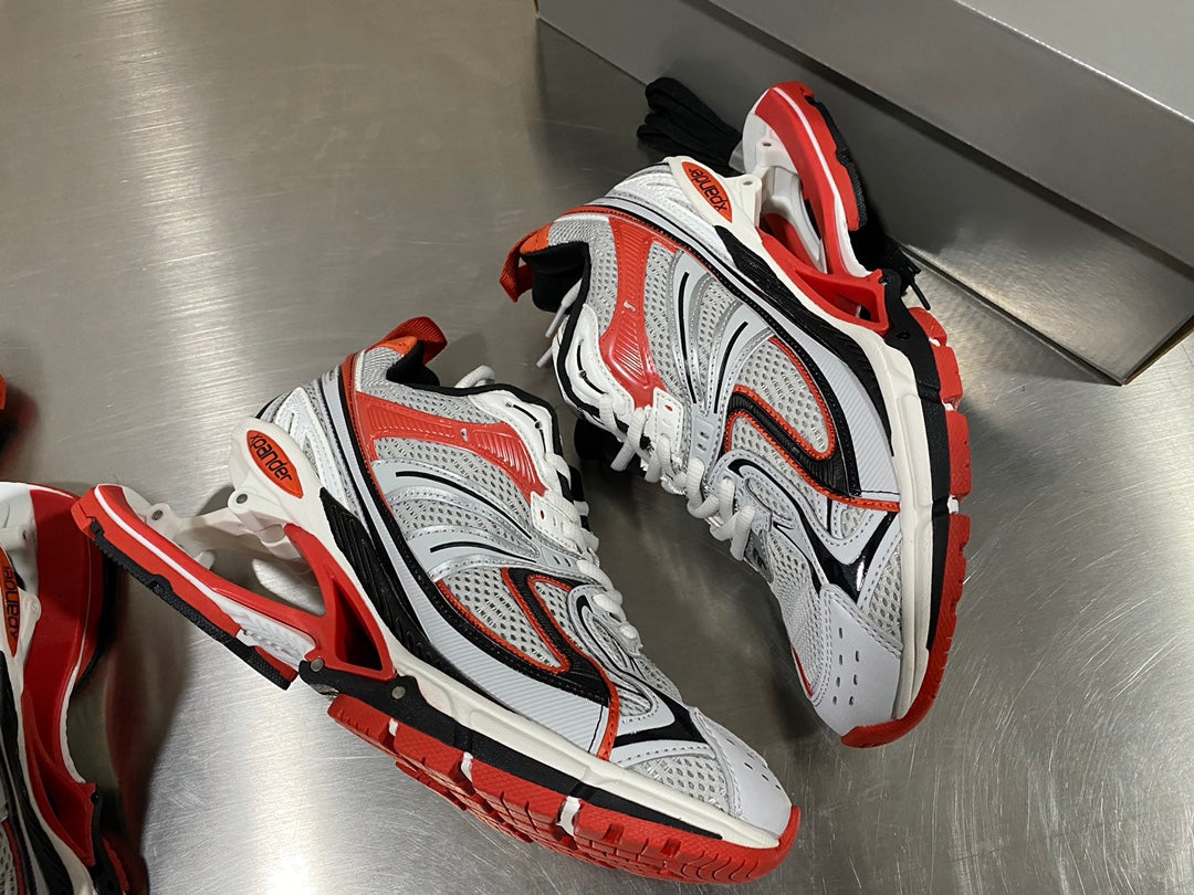 BALENCIAGA-065Shoes
