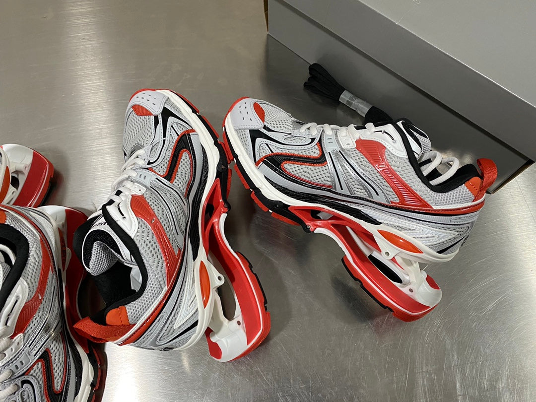 BALENCIAGA-065Shoes