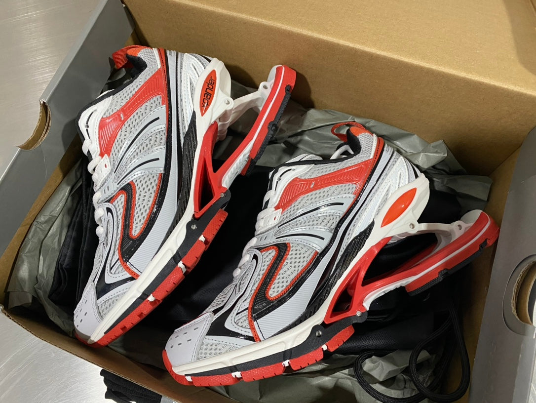 BALENCIAGA-065Shoes