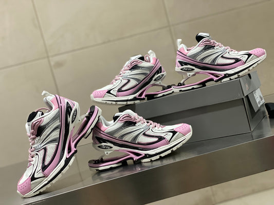 BALENCIAGA-066Shoes