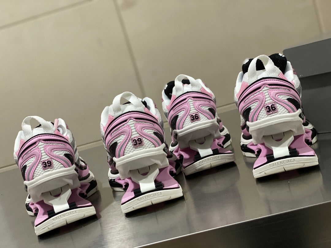 BALENCIAGA-066Shoes