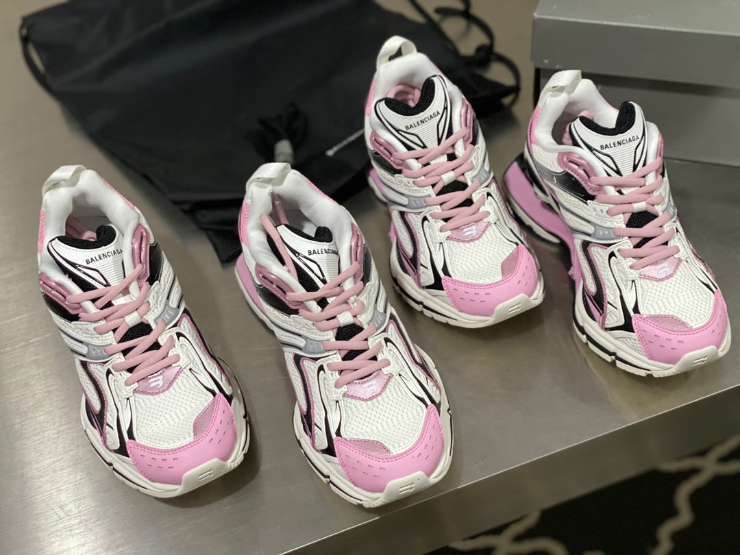 BALENCIAGA-066Shoes