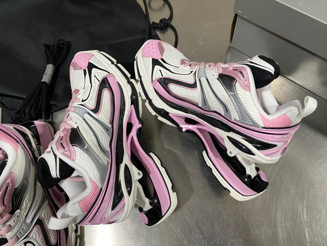 BALENCIAGA-066Shoes