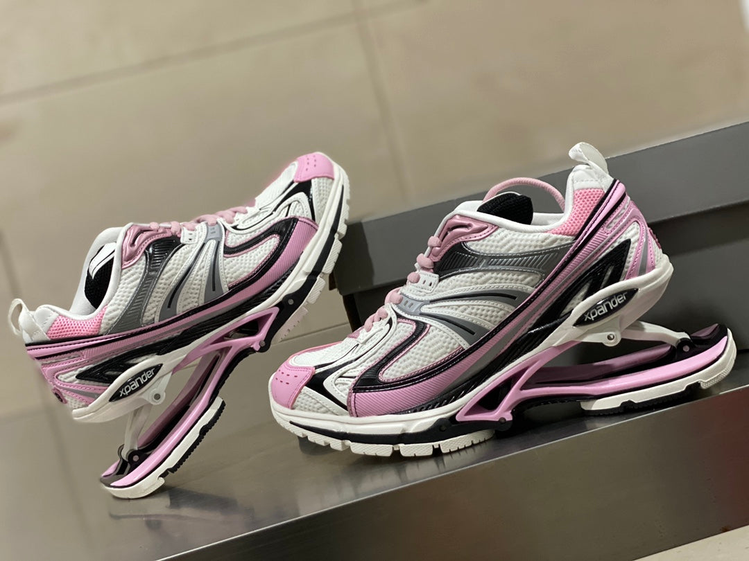 BALENCIAGA-066Shoes
