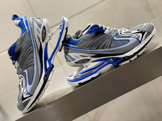 BALENCIAGA-067Shoes