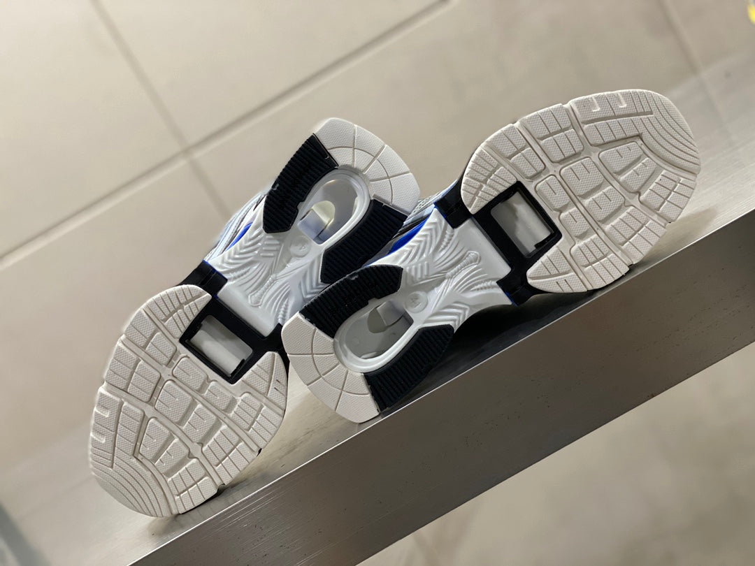BALENCIAGA-067Shoes