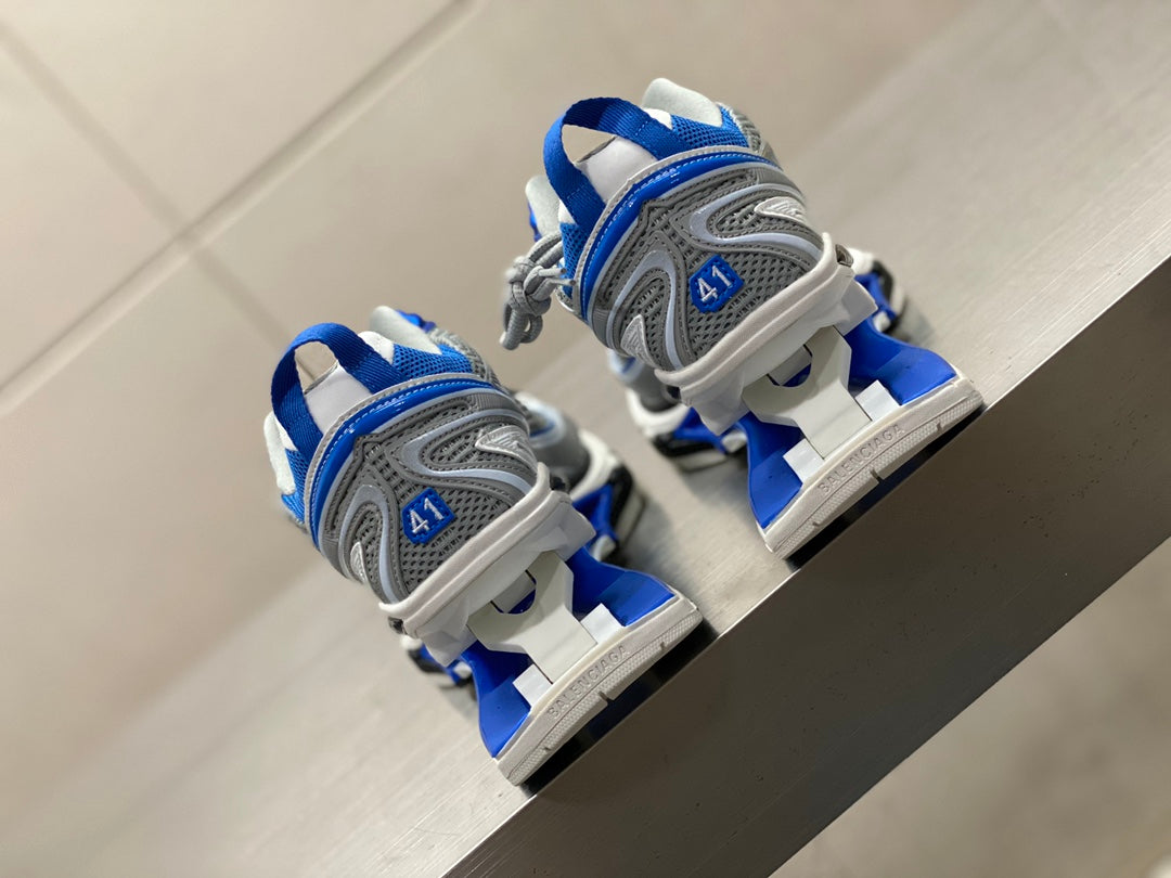 BALENCIAGA-067Shoes