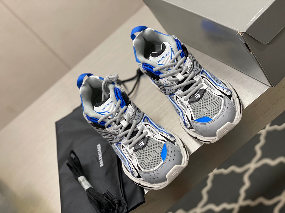 BALENCIAGA-067Shoes