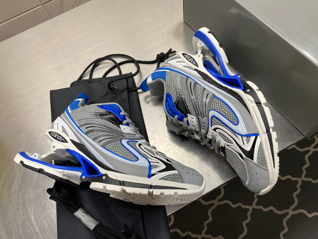 BALENCIAGA-067Shoes