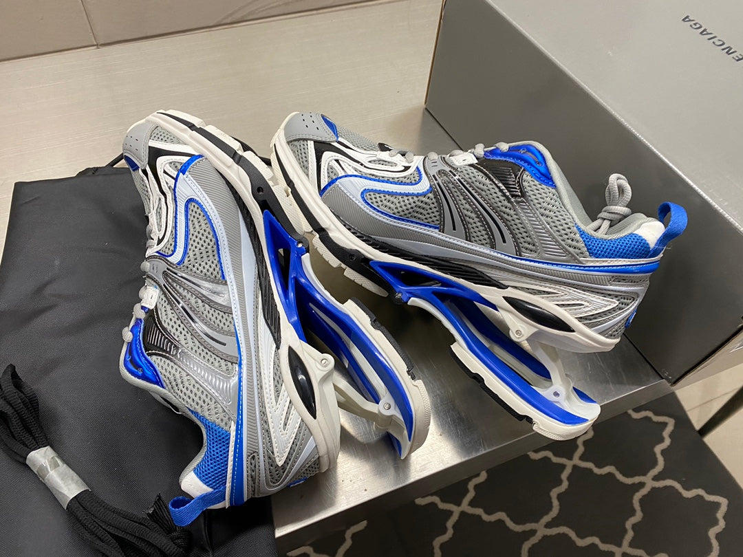 BALENCIAGA-067Shoes