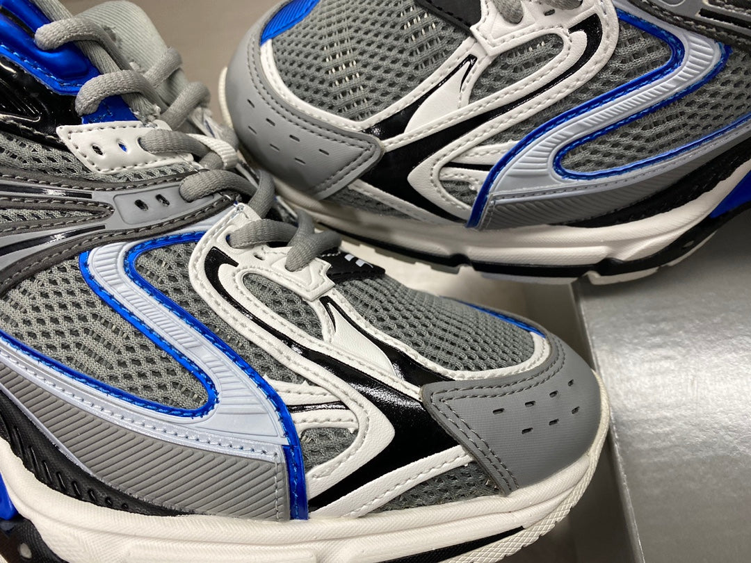 BALENCIAGA-067Shoes
