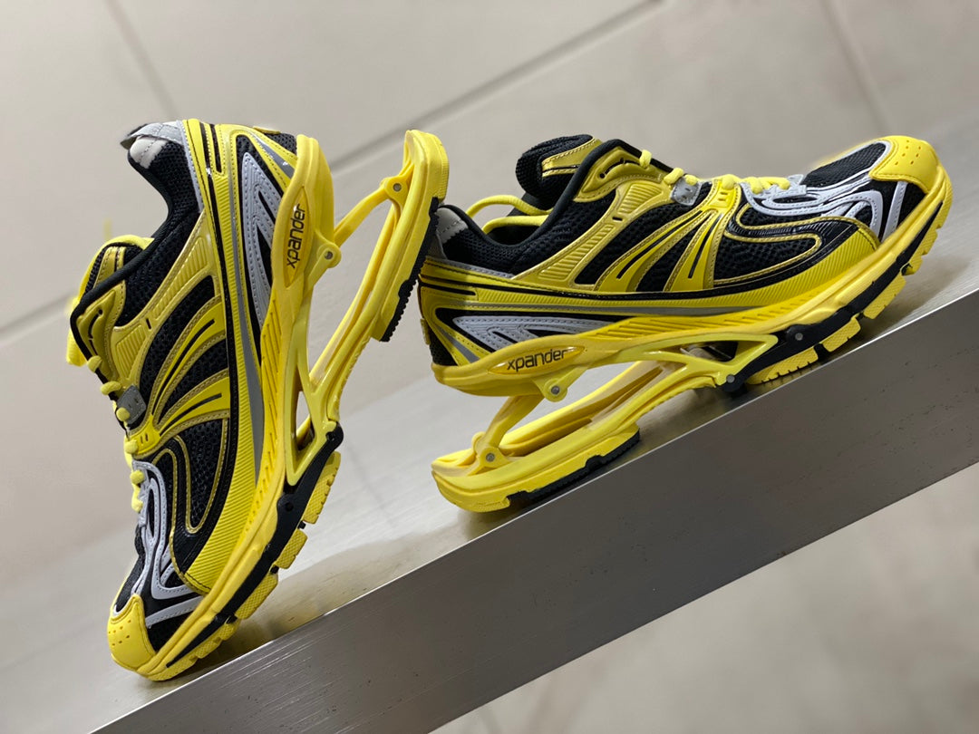 BALENCIAGA-068Shoes
