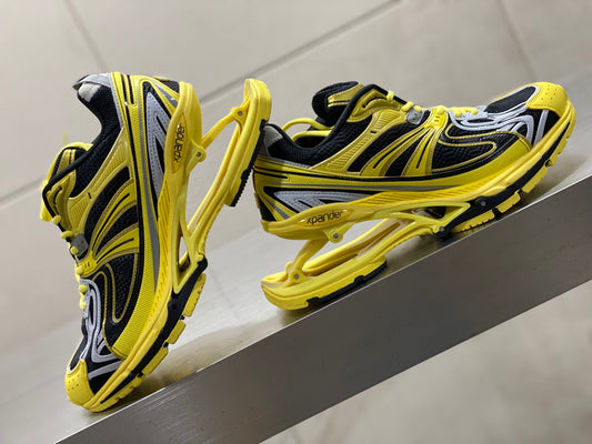 BALENCIAGA-068Shoes
