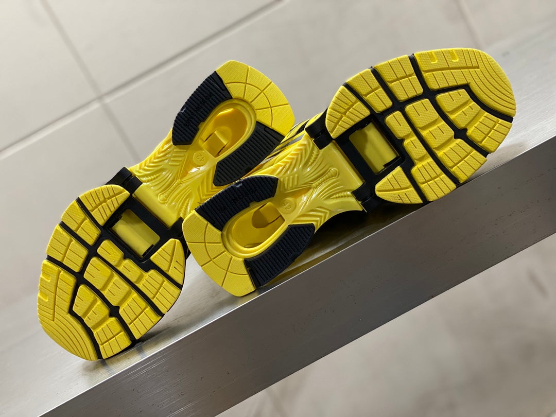 BALENCIAGA-068Shoes