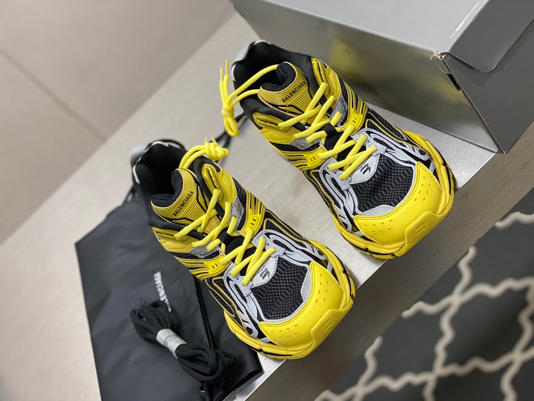 BALENCIAGA-068Shoes