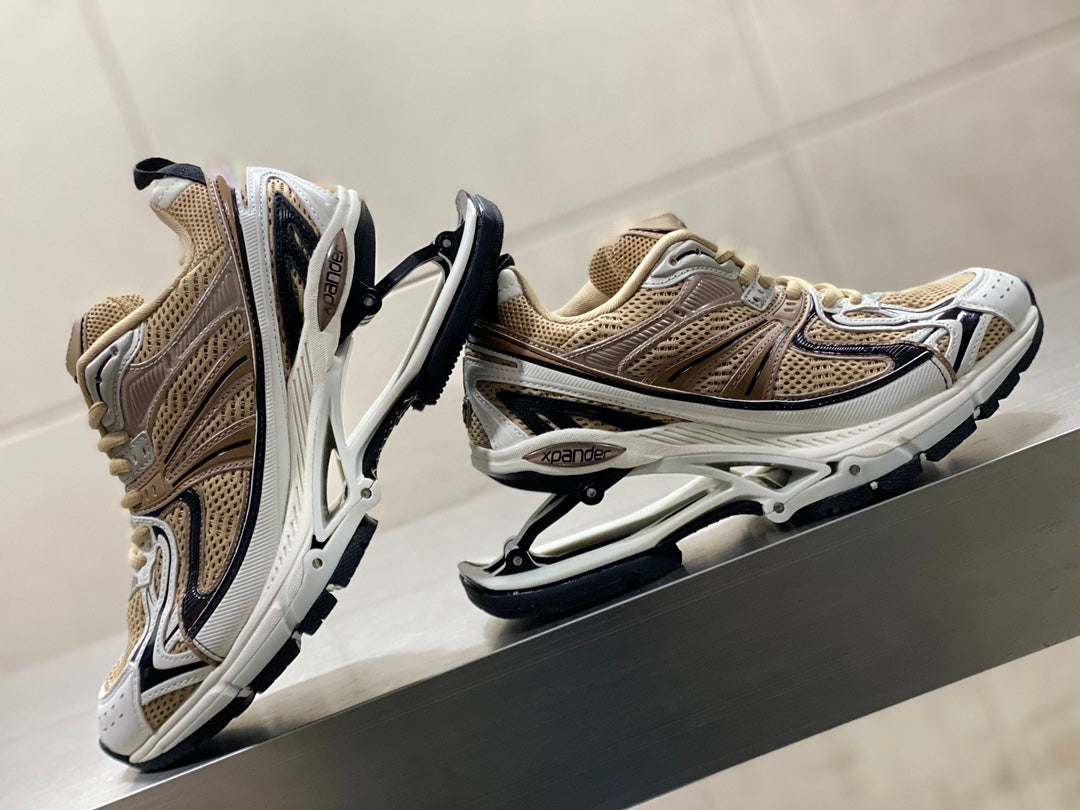 BALENCIAGA-069Shoes